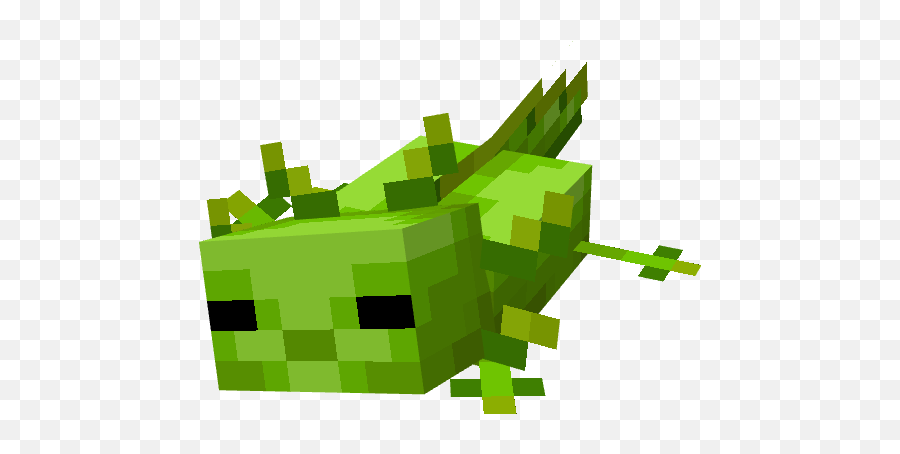 Mcpebedrock Minecraft Bedrock Edition Plus 140 Emoji,Axolotl Text Emoji