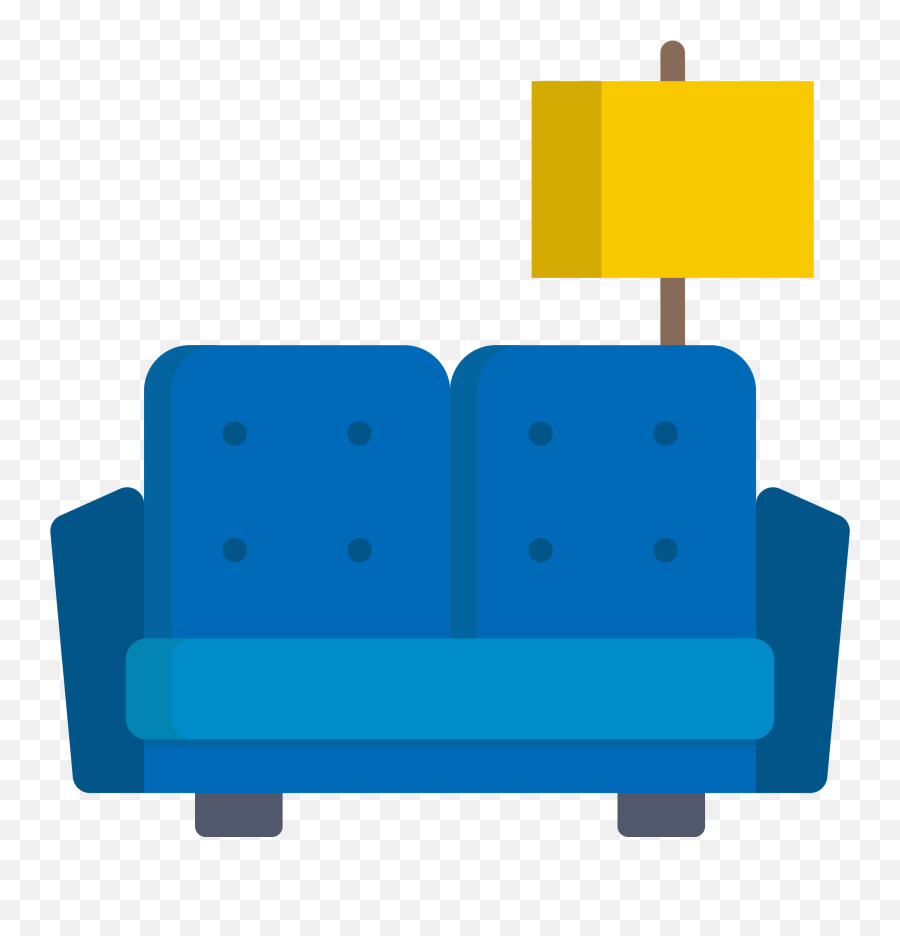 Ocala Post Marketplace - Classifieds Emoji,Couch Emoji Ocala Post Marketplace - Classifieds Emoji,Couch Emoji