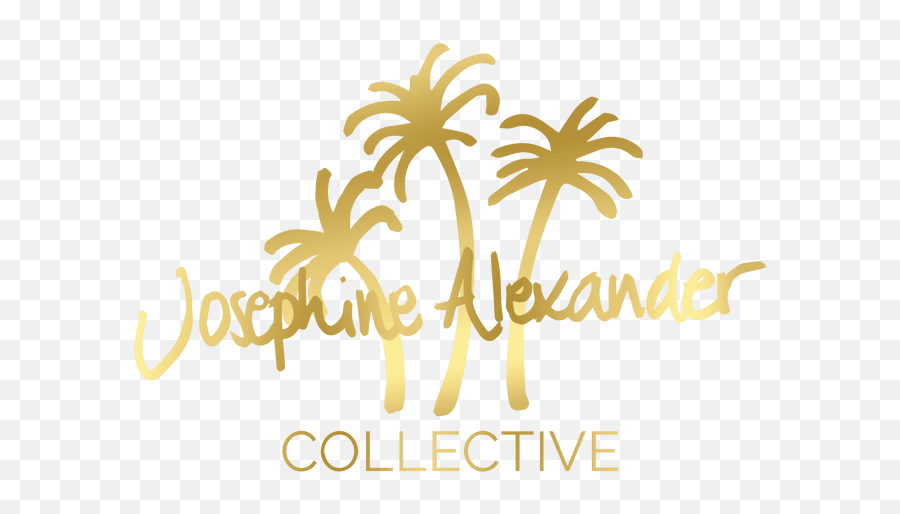 Best Gifts U2013 Josephine Alexander Collective Emoji,Pinkfloweremoji Insta Best Gifts U2013 Josephine Alexander Collective Emoji,Pinkfloweremoji Insta