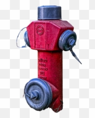 Diving Bell Png Images Download Diving Bell Png Transparent Emoji,Fire Hydrant Emoji