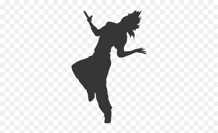 Dancing Girl Png U0026 Svg Transparent Background To Download Emoji,Dancing Girl Emoji