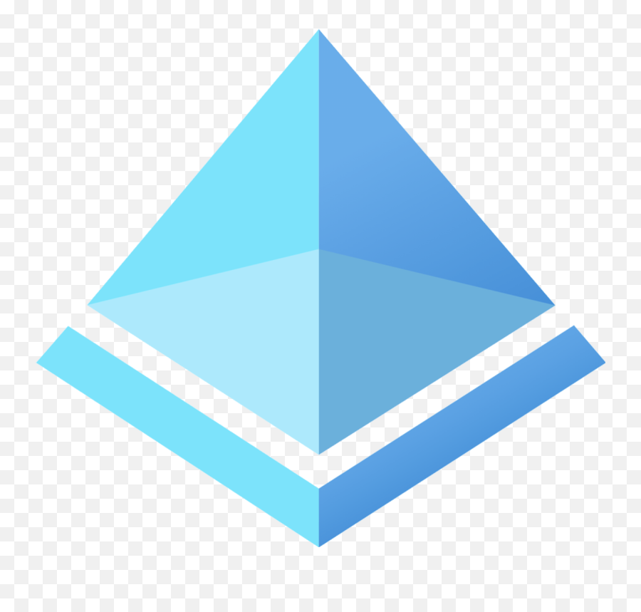 Wholsalekeys - The Leader Of Wholesale License Keys Emoji,Windows 11 Emoji