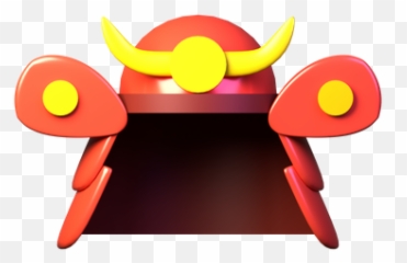 Ninja Emoji Icon - Download In Flat Style,Black Ninja Emoji