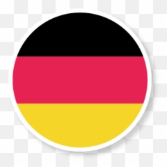 Faq U2013 Connecting Europe Express Emoji,Europe World Emoji
