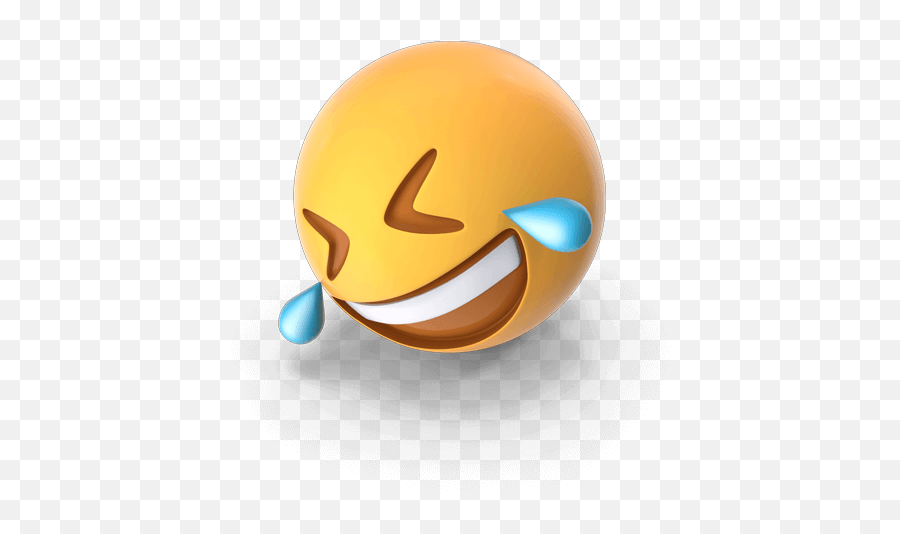 U2013 Emoji,Rofl Rolling Emoji U2013 Emoji,Rofl Rolling Emoji