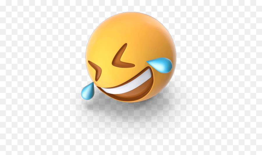 U2013 Emoji,Rofl Rolling Emoji