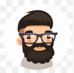 Sovereign Fields - World Class Cbd Cbg U0026 Autoflower Hemp Emoji,Guz With Glasses Emoji