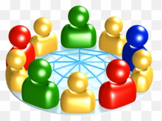 Netiqueta Netiqueta Emoji,Carita Interesasda Emoji