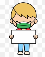 220 Virtual Y Nueva Normalidad Ideas Classroom Preschool Emoji,Emoji Pann