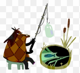 Water Pollution Illustration In Png Svg Emoji,Pollution Emoji