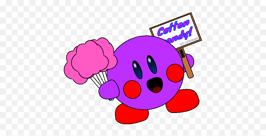 Leleliosuper On Game Jolt Httpsscratchmiteduprojects Emoji,Game Emoji Purple