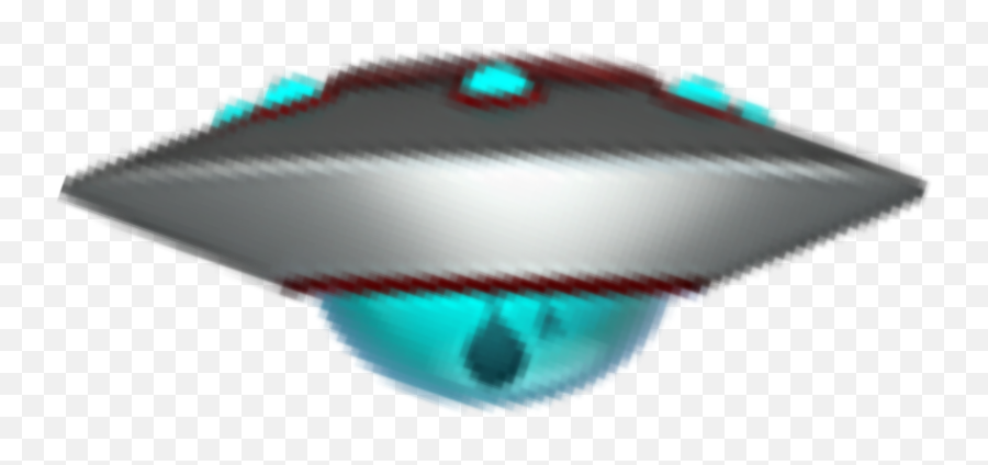 Why Are Ufou0027s Being Acknowledged Now Ufobelievers Emoji,Alien On Fire Emoji