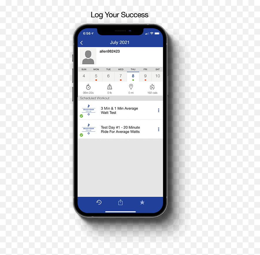 Building Lats To Fly - Performance Plus Programming Emoji,Upside Down Smiley Emoji Outlook