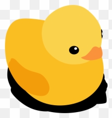 Wekan Open Source Alternative To Trello Emoji,Meteorite Emoji