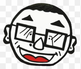 Kd0bon - Callsign Lookup By Qrz Ham Radio Emoji,Nerd Emoji Gif