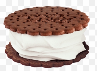 Carvel Take Home - Transparent Ice Cream Sandwich Png Emoji,Ice Cream Sandwich Emoji
