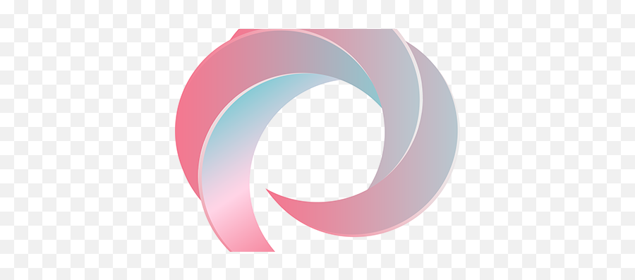 Bianca Renee - Color Gradient Emoji,Metroid Emoji