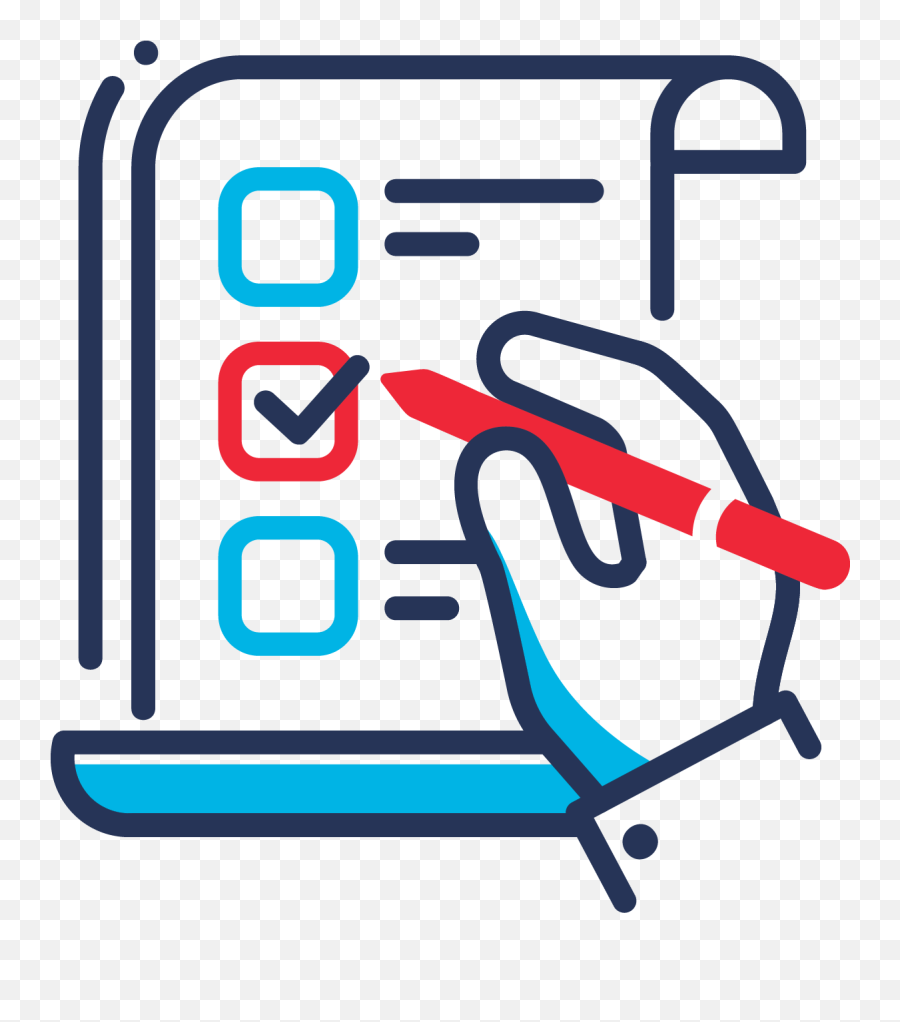 Voting Guide Candidate News Info Clipart - Full Size Imagens Pesquisas Emoji,Voting Emoji