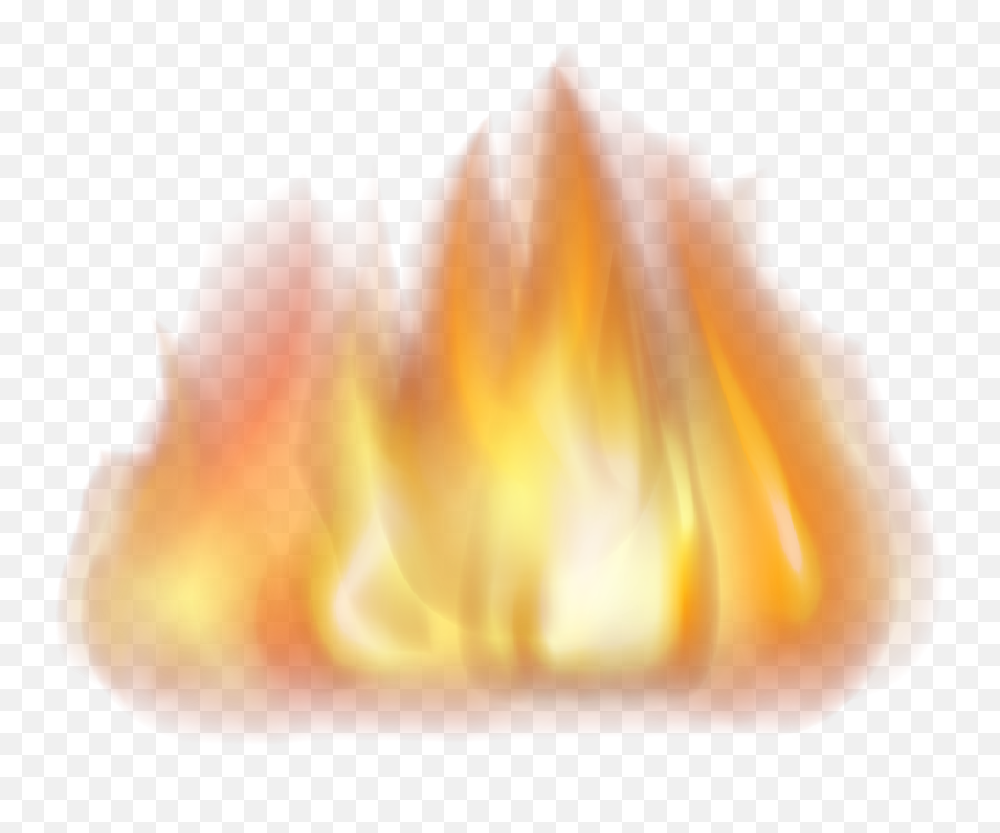 Flame Nose Energy Wallpaper - Fire Png Transparent Clip Art Emoji,Money And Fire Emoji Background