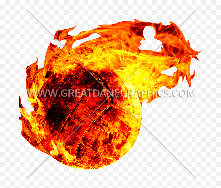 Clipart Flames Embroidery Clipart Flames Embroidery - Flame Emoji,Emoji Embroidery
