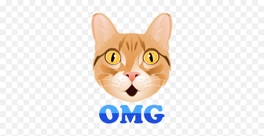 Cole U0026 Marmalade On Twitter Cam Emojis Available Meow - Domestic Cat,Cat Emojis For Android