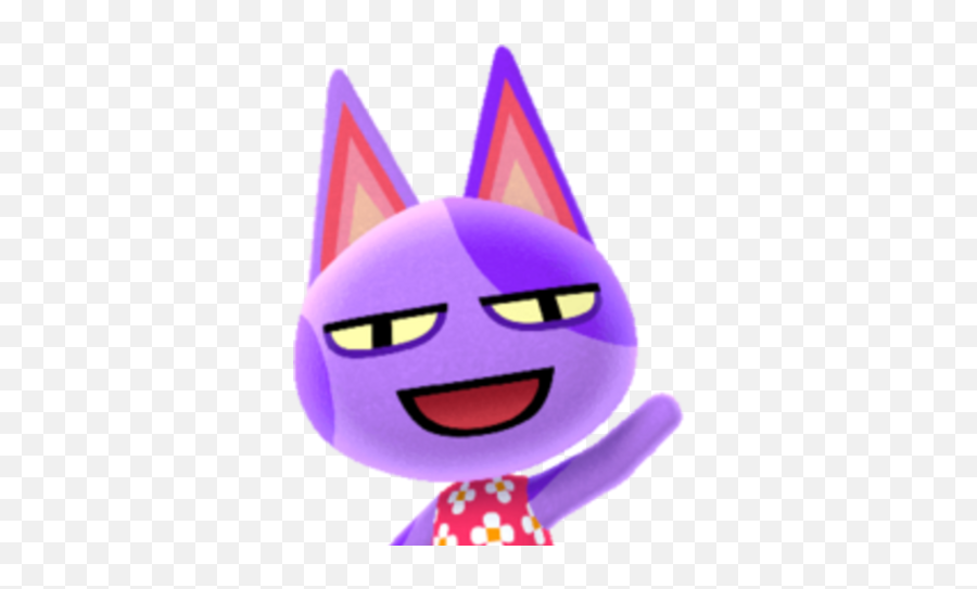 Quiz Which One Of My Animal Crossing Villagers Are You - Animal Crossing New Horizons Bob Emoji,Yoyo Emoticon