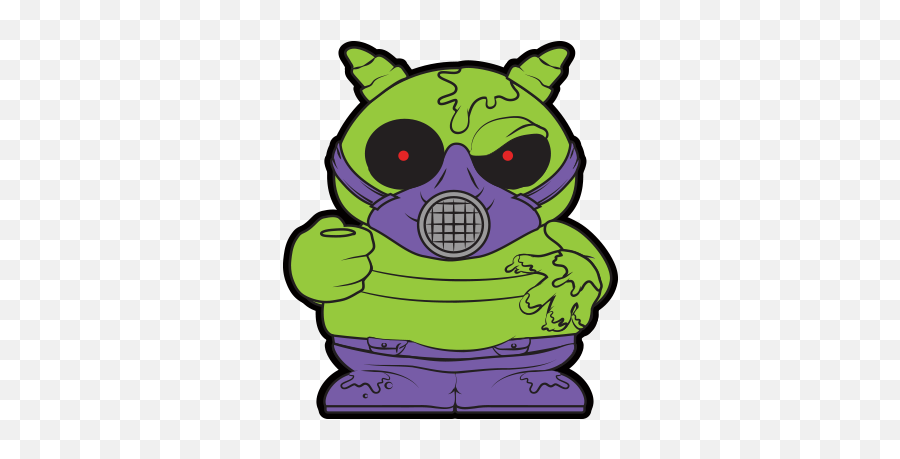 Download Stink - Bug Grossery Gang Vile Fire Ant Png Image Grossery Gang Bug Strike Bugs Emoji,Stinky Emoji
