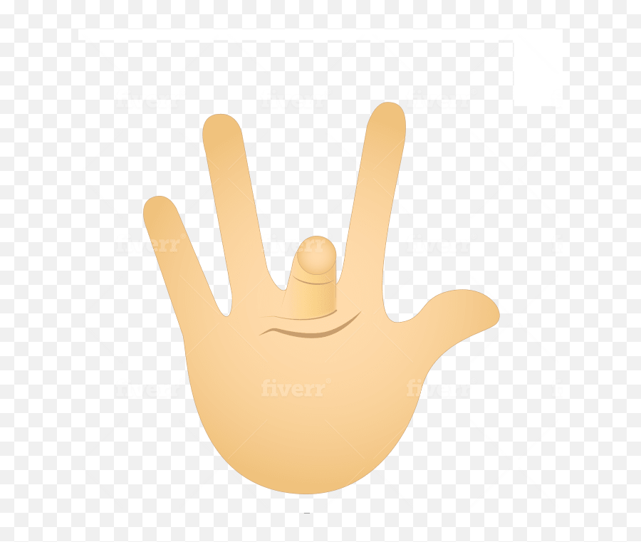 I Will Create Custom Emoji For You For - Sign Language,Emoji Loafers