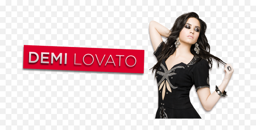 Demi Lovato - Demi Lovato Here We Go Emoji,Demi Lovato Emoji