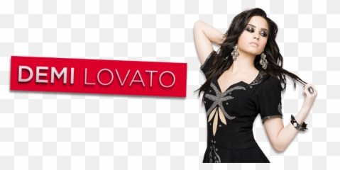 Demi Lovato - Demi Lovato Here We Go Emoji,Demi Lovato Emoji
