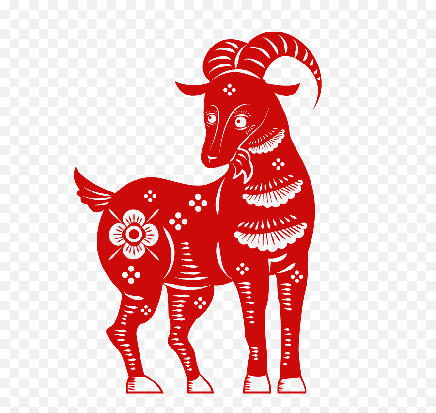 Goat Or Sheep Chinese Zodiac Signs 2021 - Zodiac Goat Emoji,Iphone Zodiac Emojis