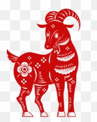 Goat Or Sheep Chinese Zodiac Signs 2021 - Zodiac Goat Emoji,Iphone Zodiac Emojis