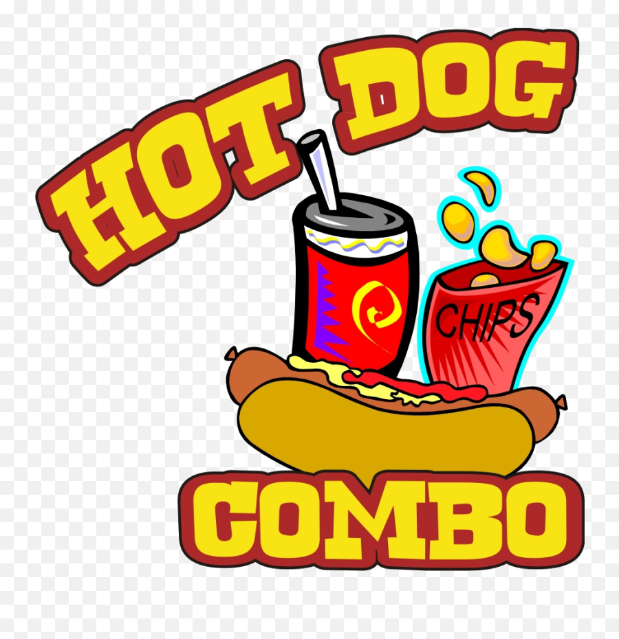 Family Fall Festival Community Christian School Free - Hot Hot Dog Combo Emoji,Dancing Hot Dog Emoji