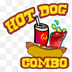 Family Fall Festival Community Christian School Free - Hot Hot Dog Combo Emoji,Dancing Hot Dog Emoji