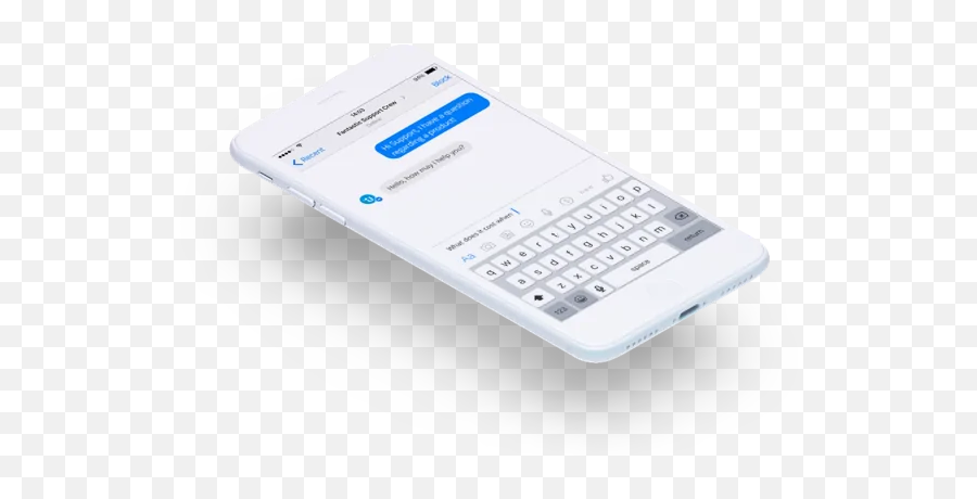 The 9 Best Messaging Apps For Customer Service 2021 - Portable Emoji,Facebook Messenger Emoticons Codes