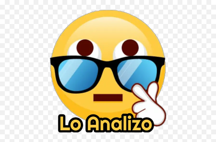 Emojis Con Frases 2 Stickers For Whatsapp - Sticker De Emojis Con Frases,Watermelon Emojis