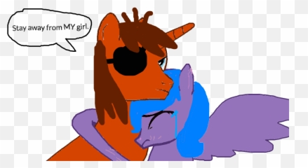 Bad Book Of - Foxy X Oc Emoji,Emoji Movie Cringe