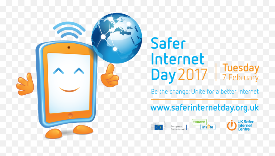 Lisa Barton Lisabarton72 Twitter - Internet Safety Day Phone Emoji,Matthew Berry Emoji