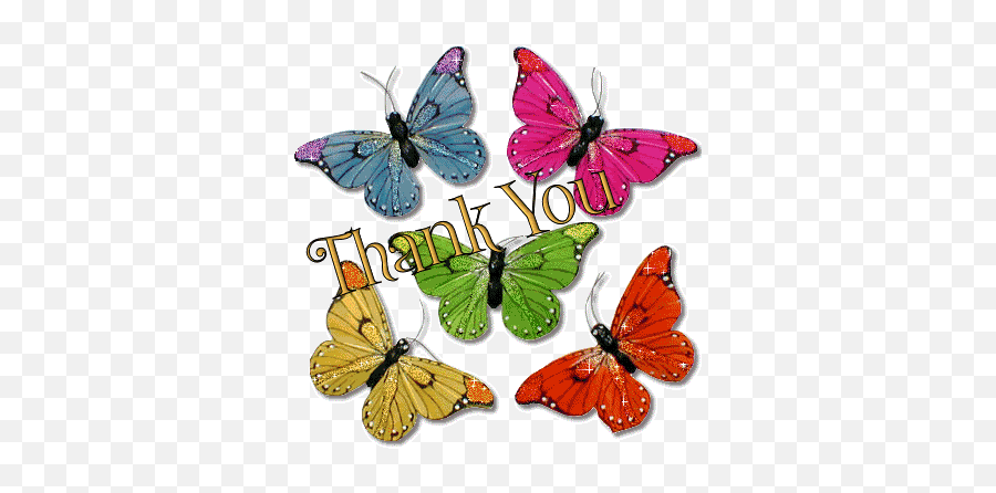 Index Of Facebookpicsthankyou - Thanks Moving Thank You Butterfly Gif Emoji,Thank You Animated Emoticons