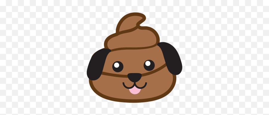 Home - Happy Emoji,Barking Dog Emoji