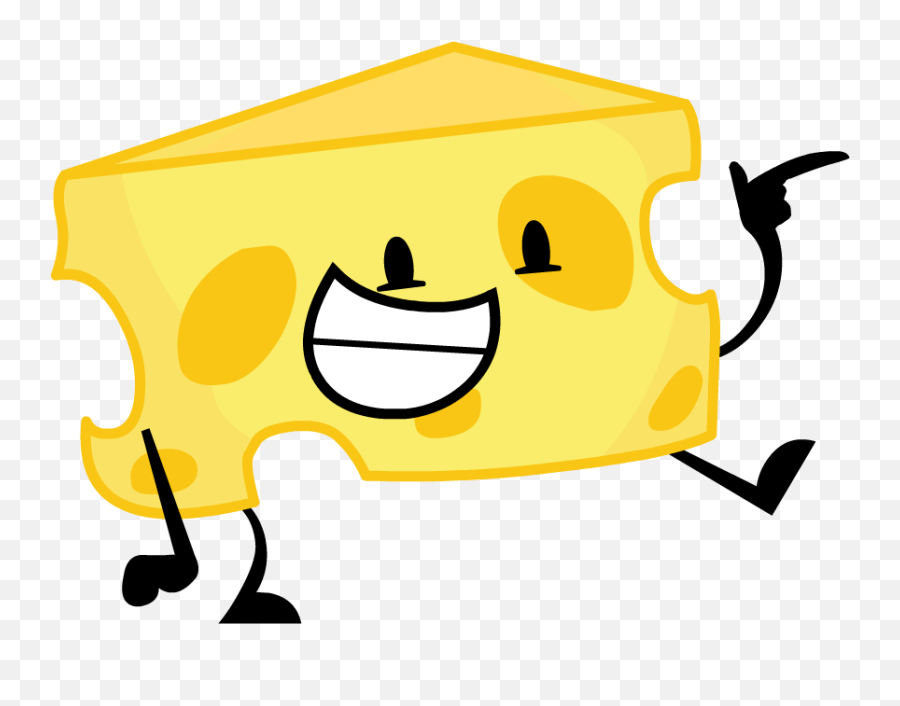 Cheesy Smile Png U0026 Free Cheesy Smilepng Transparent Images - Inanimate Insanity Cheesy Gif Emoji,Onion Emoticons