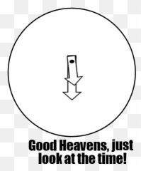 Httpsimgurcomgalleryscdjxkc Daily Httpsimgurcom - Good Heavens Look At The Time Exploitable Emoji,Illini Emoji