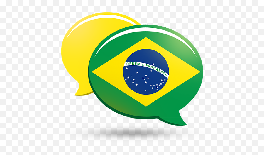 Zapzap Download Para Android Em - Brazil Football Flag Emoji,Zape Emoticon