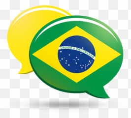 Zapzap Download Para Android Em - Brazil Football Flag Emoji,Zape Emoticon