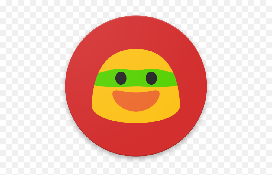 Blobmoji Preview - Apps On Google Play Happy Emoji,Asking Emoticon