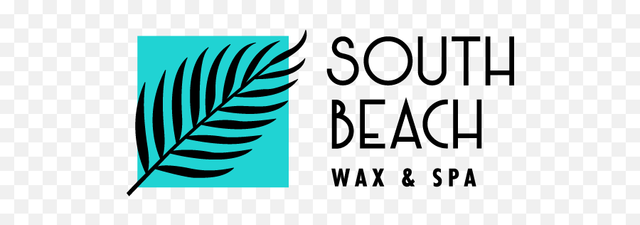 Non - Surgical Services U2013 South Beach Wax U0026 Spa Vertical Emoji,Botox Emoji
