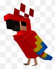 Custom Discord Emojis Minecraft Page 1 - Line17qqcom,Custom Emojis