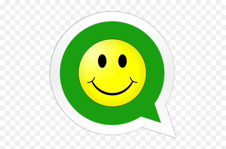 New Jokes In Hindi U2012 Applications Sur Google Play - Happy Emoji,Telecharger Emoticon Pour Skype