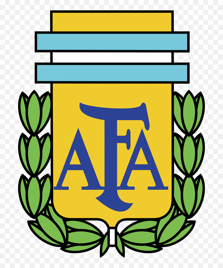 Logo Of Argentina Png U0026 Free Logo Of Argentinapng - Argentina Emoji,Argentina Flag Emoji Iphone