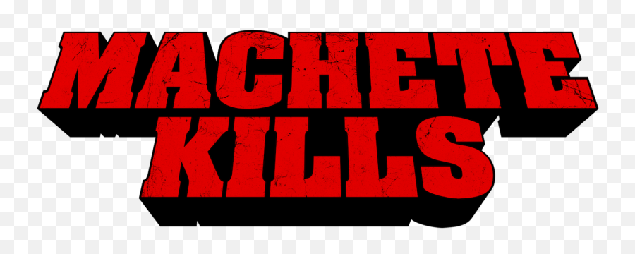 Machete Kills - Machete Emoji,Danny Trejo Emotions